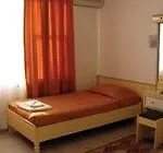 Gungor Hotel 3*