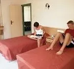 Hotel Gungor Alanya
