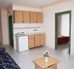 Gungor Hotel Alanya