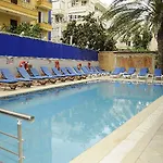 Hotel Gungor 3*