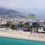 Hotel Gungor 3*