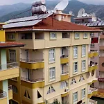 Gungor Alanya