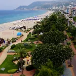 Hotel Gungor