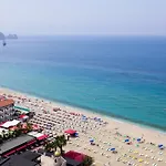 Gungor Hotel